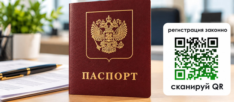 регистрация в Богучаре